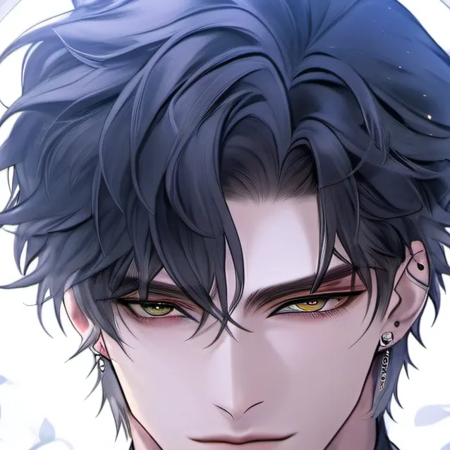 chat with ai character: Travis 