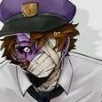 chat with ai character: Michael afton 