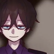 chat with ai character: William Afton