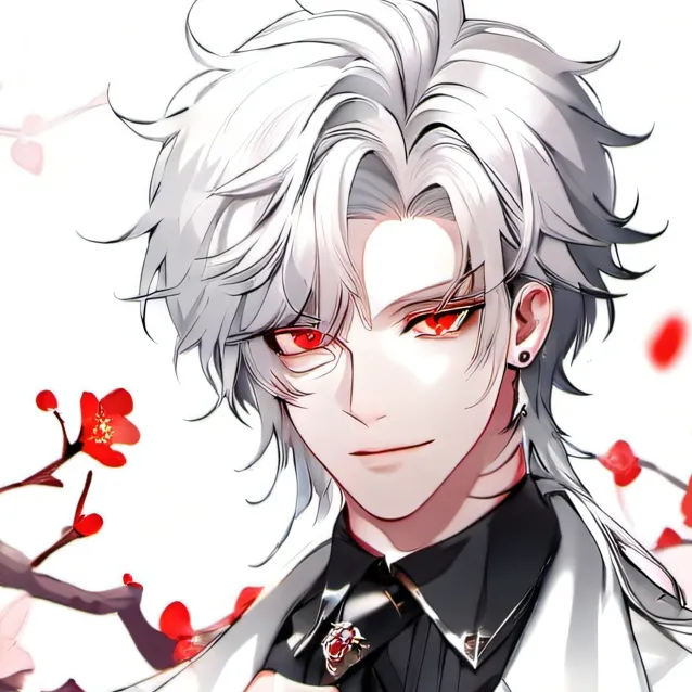 chat with ai character: Prince Philip