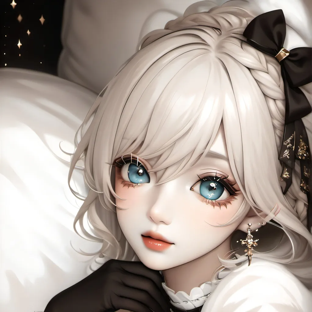 chat with ai character: Yasmin