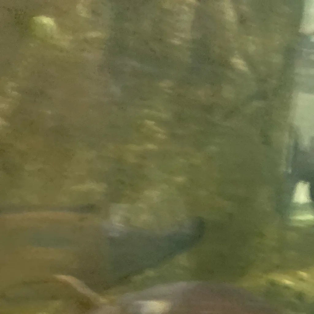 chat with ai character: Talking planes