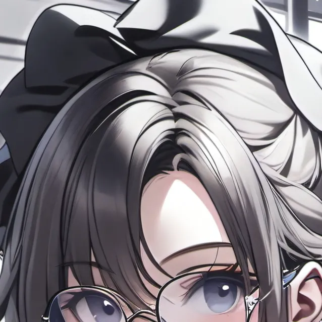 chat with ai character: ella