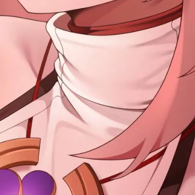 chat with ai character: Rip Indra Chan