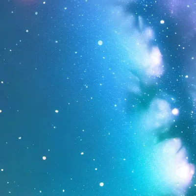 chat with ai character: Op hot springs 