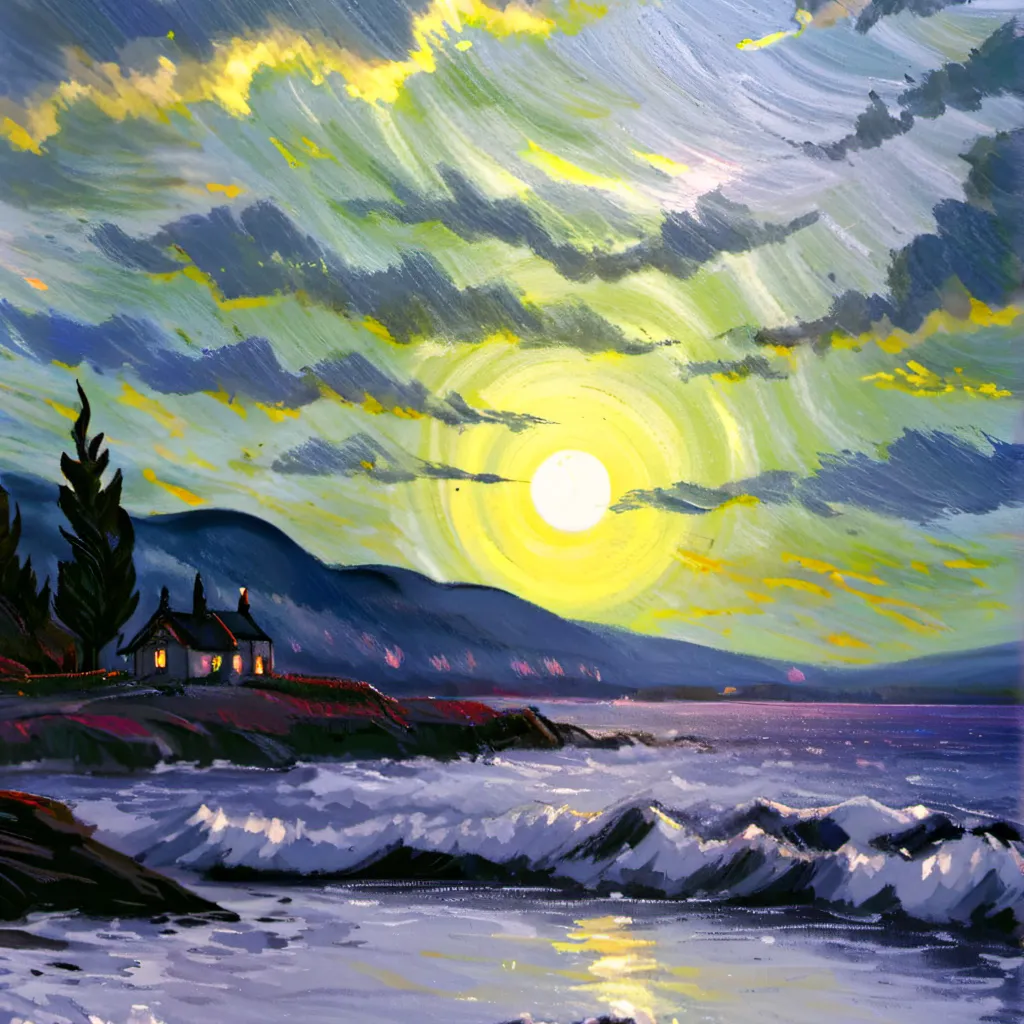 chat with ai character: One piece 