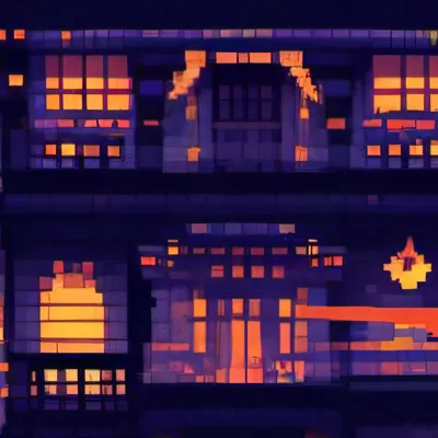 chat with ai character: OP kiss count 