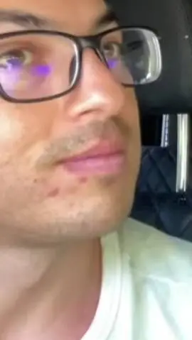 ai character: uber driver dylan background