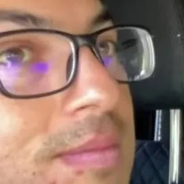 chat with ai character: uber driver dylan