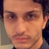 chat with ai character: parker