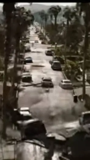 ai character: 2012 Movie (family background