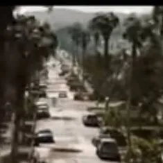 chat with ai character: 2012 Movie (family