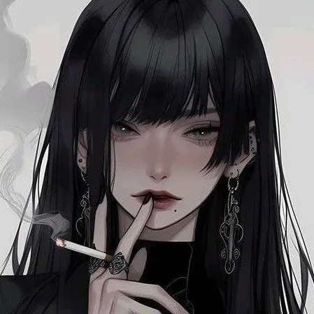 chat with ai character: Kazel