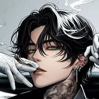 chat with ai character: Frederick 