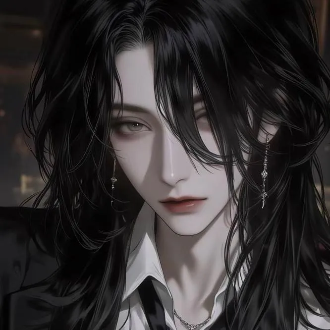 chat with ai character: Hannah 