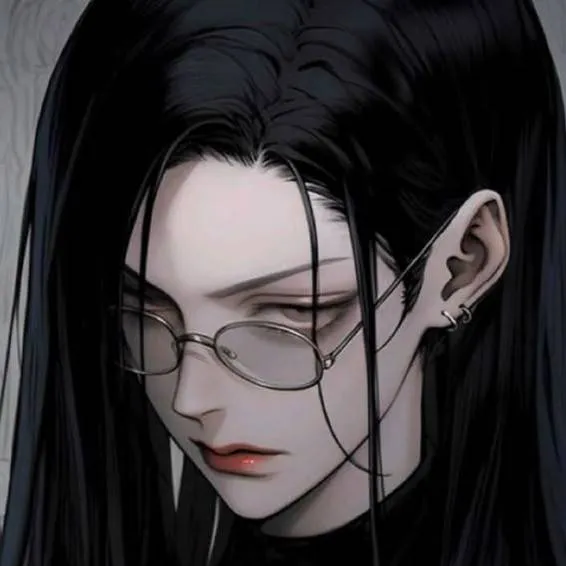 chat with ai character: Lindsey 