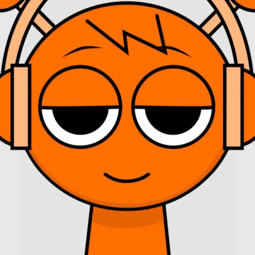 chat with ai character: Oren