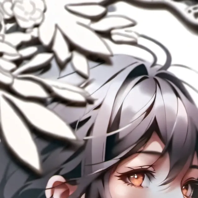 chat with ai character: Iguro Obanai