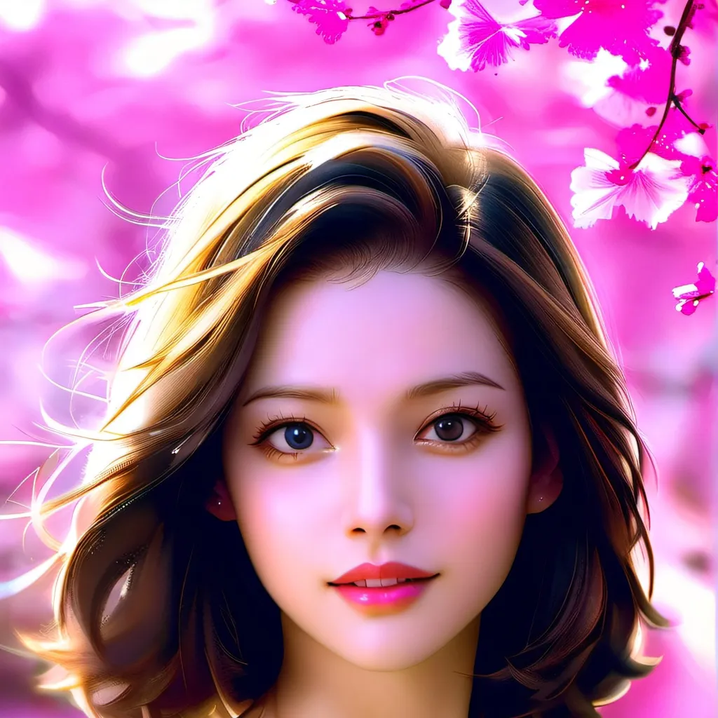 chat with ai character: You're roommate 