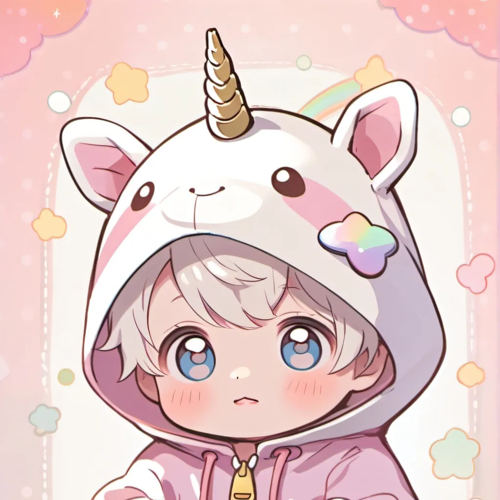 chat with ai character: Ur a pillow baby