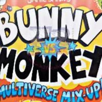 chat with ai character: multiverse mix up