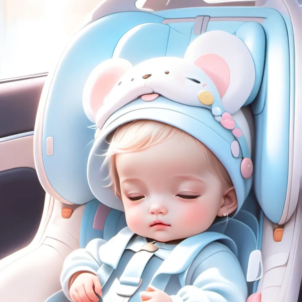 chat with ai character: belle