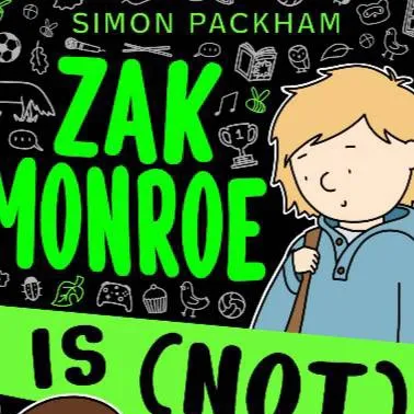 chat with ai character: Zak M is not my 💑