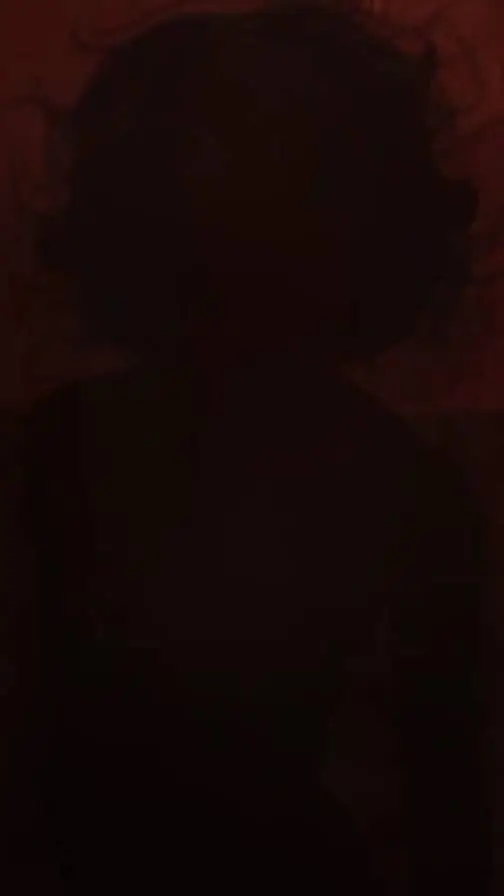 ai character: date with agamemon background