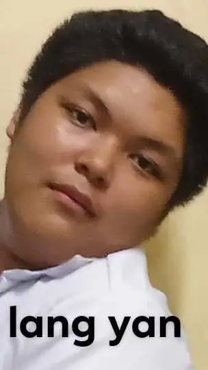 ai character: Novaliches background