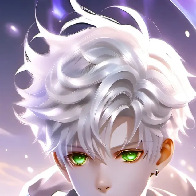 chat with ai character: yan sim(1990)