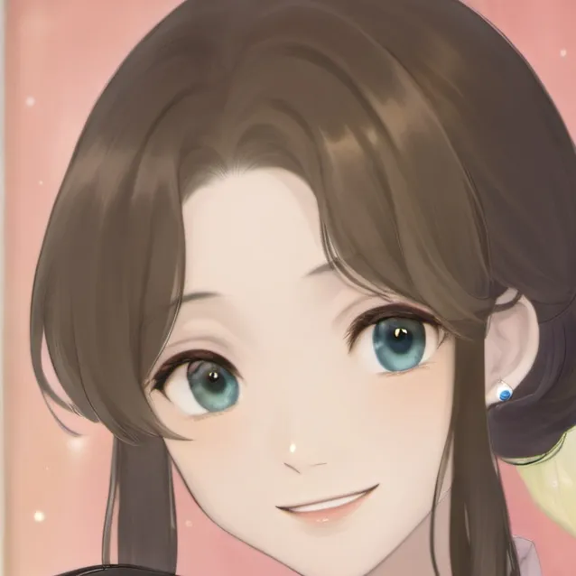 chat with ai character: ~Family RP~