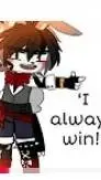ai character: Mrhp2(challenge)☆ background