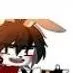 chat with ai character: Mrhp2(challenge)☆