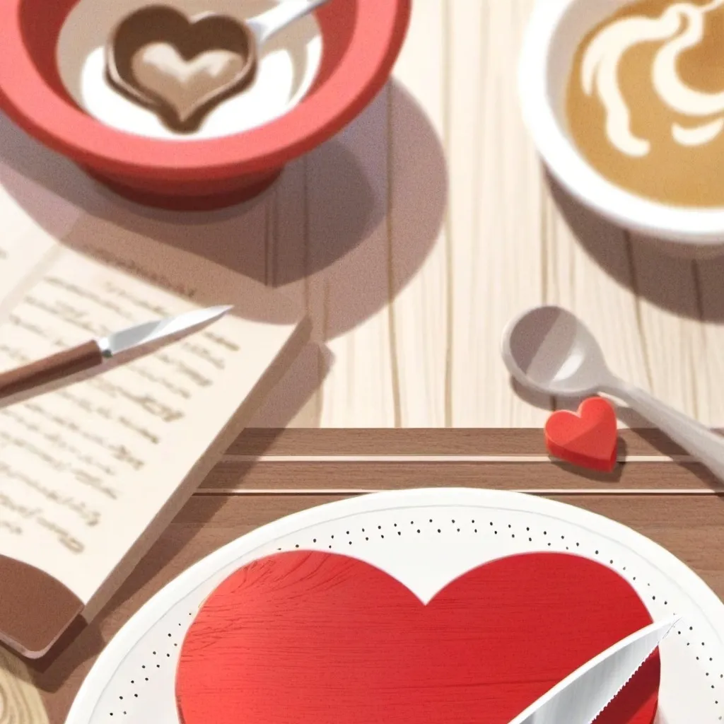 chat with ai character: ♡Ai to Noroi•♡