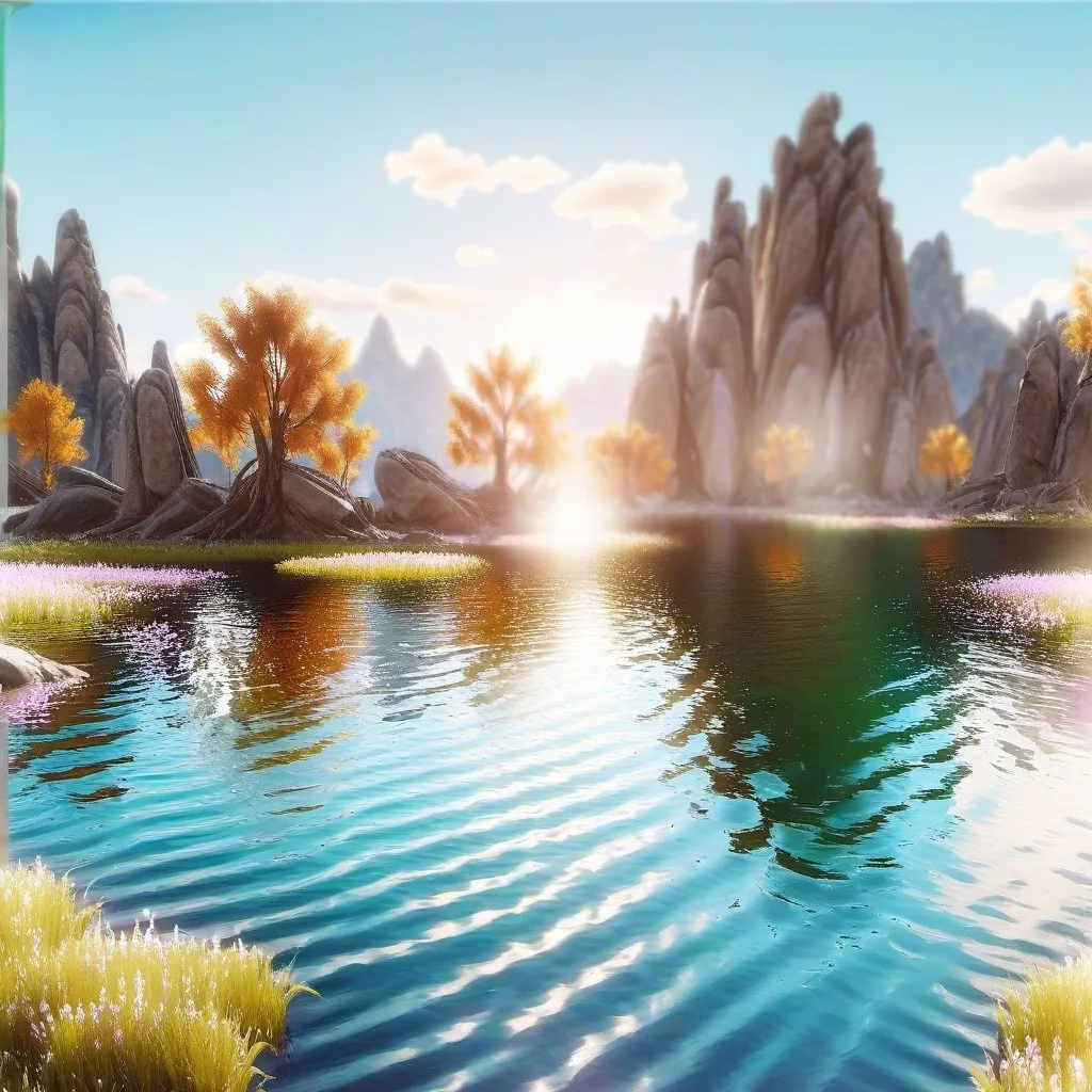 chat with ai character: ☆ZODIAC SIGNS☆