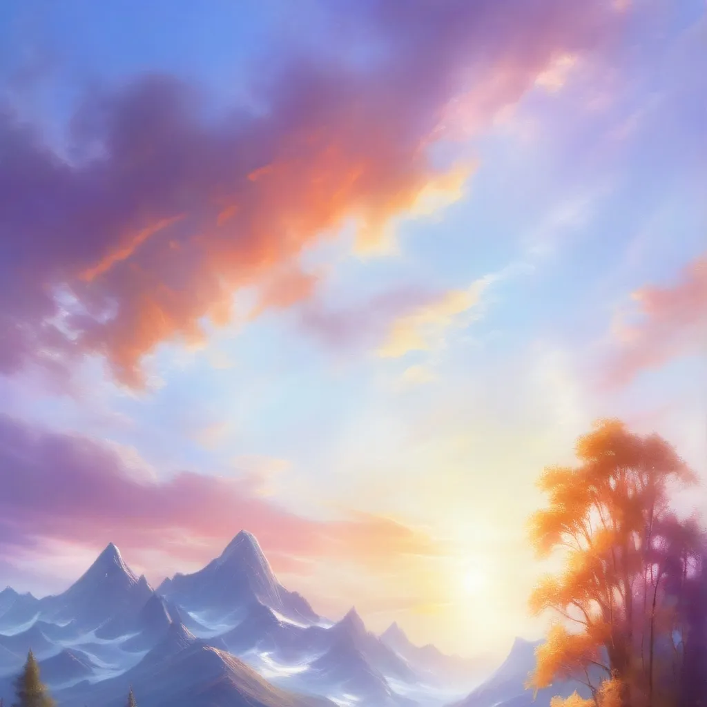 chat with ai character: ♡°•AzureTime•°♡