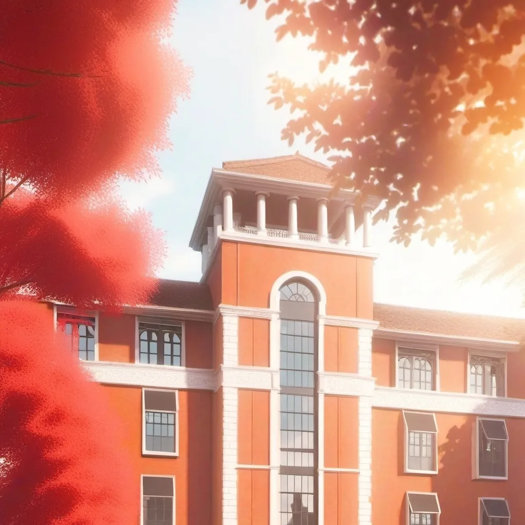 chat with ai character: ||•Class•||