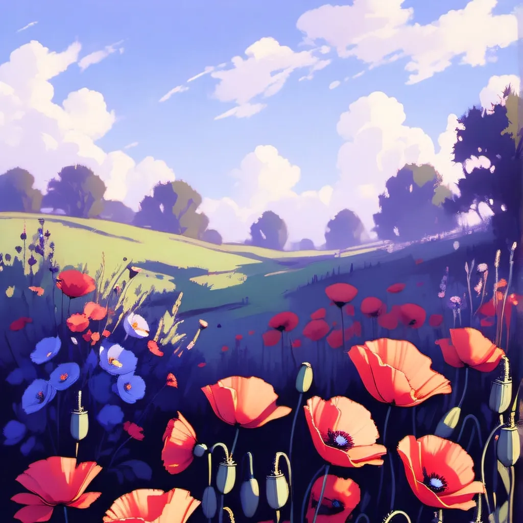 chat with ai character: ☆!PPT!☆