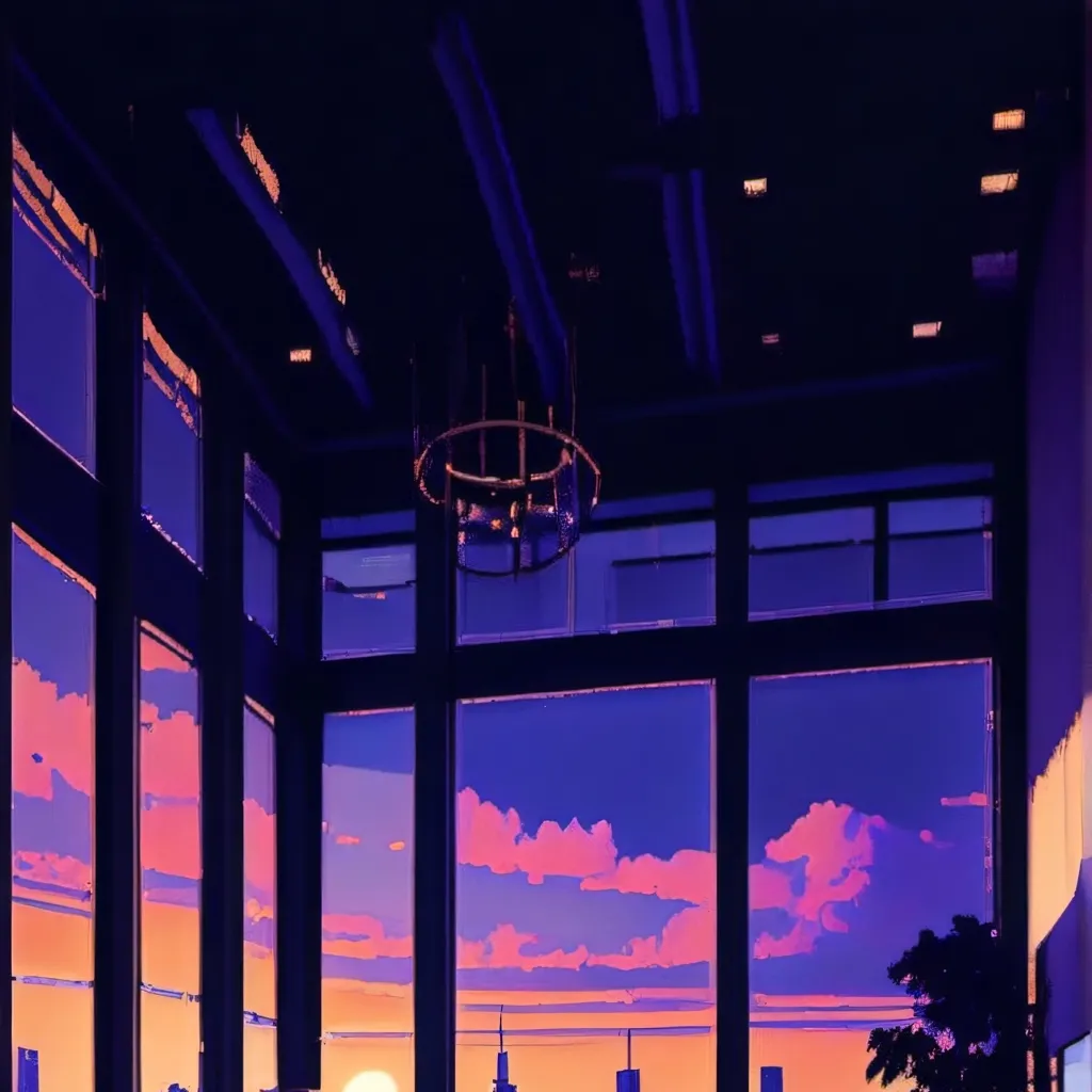 chat with ai character: FORSAKEN REACTS!!