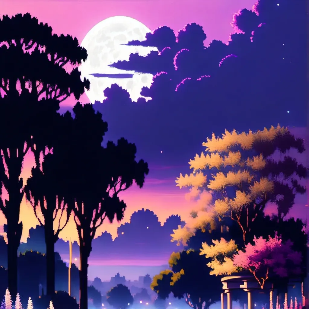 chat with ai character: Forsaken Pick me?!