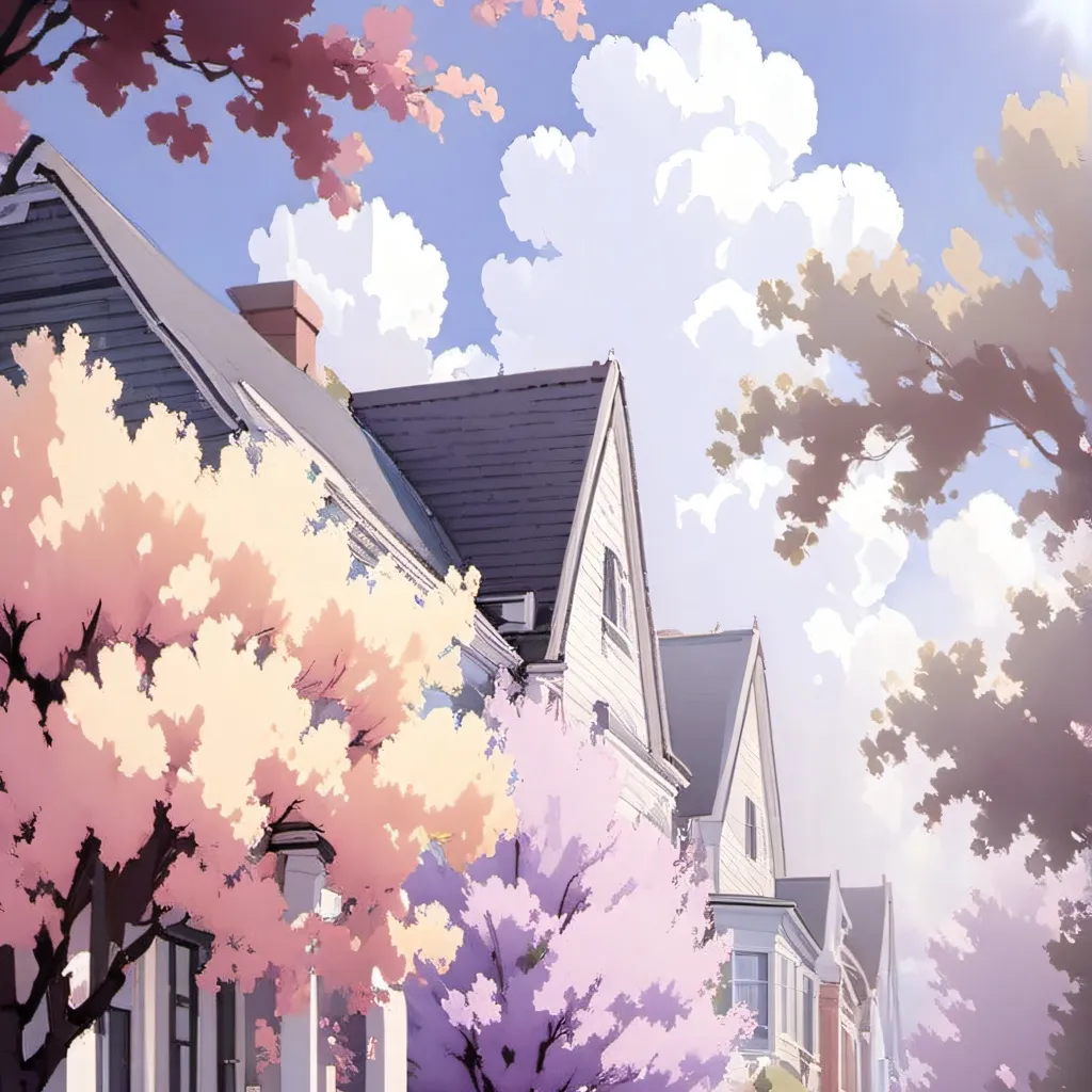 chat with ai character: •RP ★ Simulator•