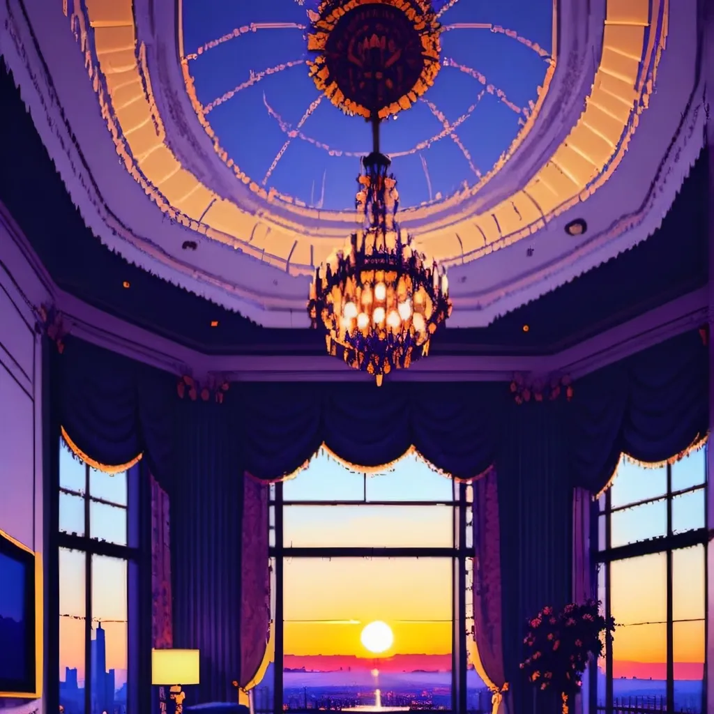 chat with ai character: °•Fs Reacts!•°