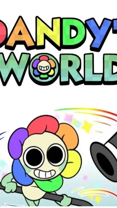 ai character: DW Pick me😨!? background