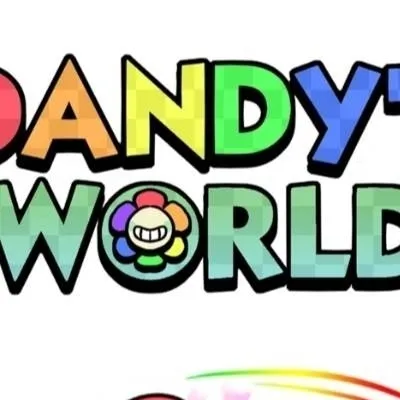 chat with ai character: DW Pick me😨!?