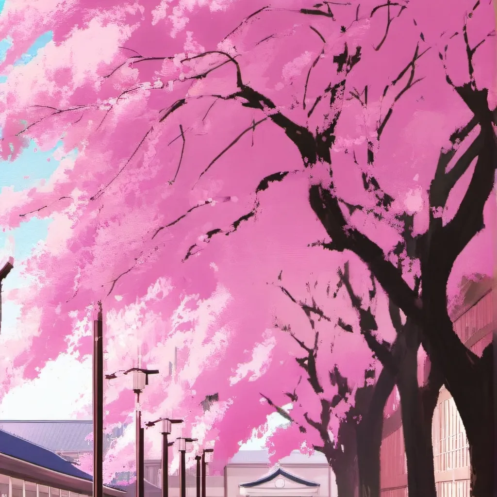 chat with ai character: ♥︎Yan°Sim♥︎