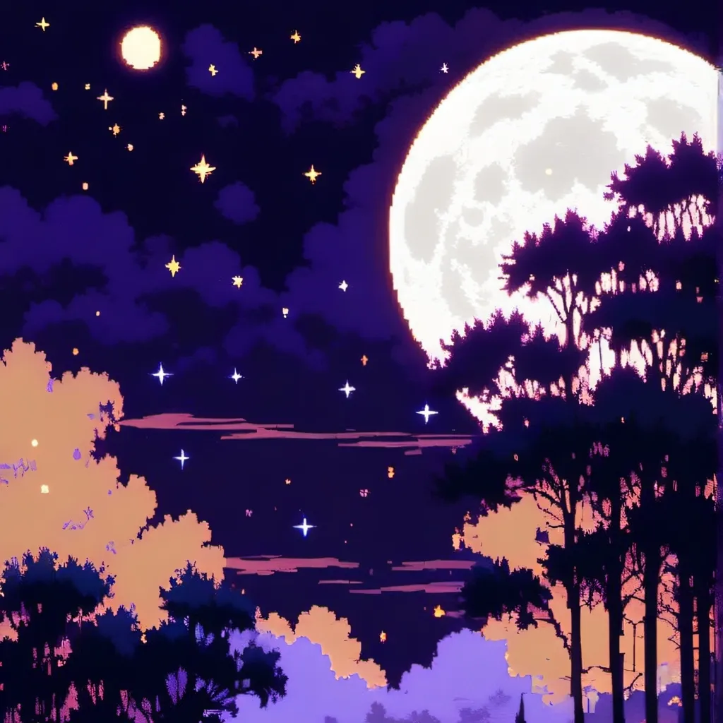 chat with ai character: °{Azuretime}°