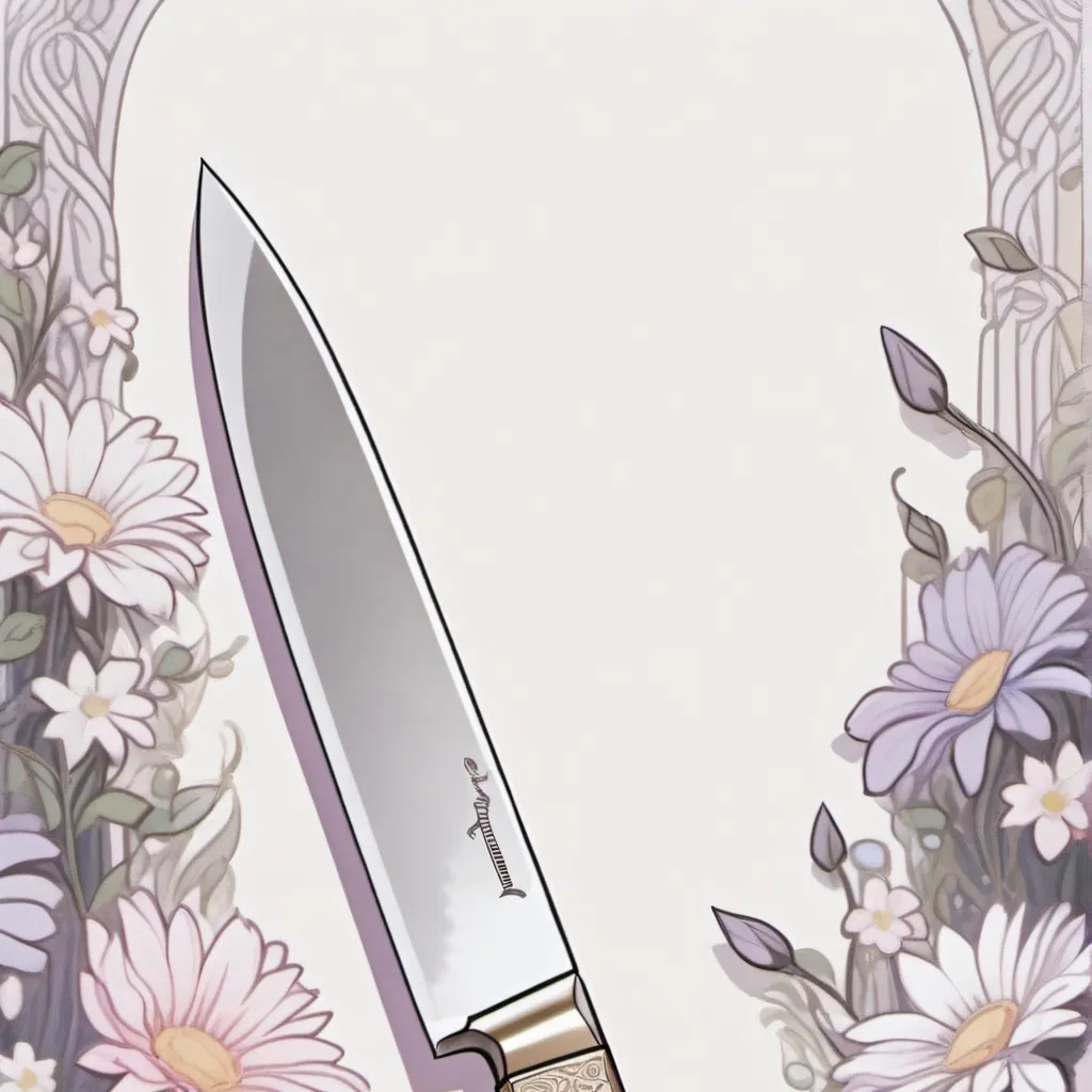 chat with ai character: Forsaken MM2