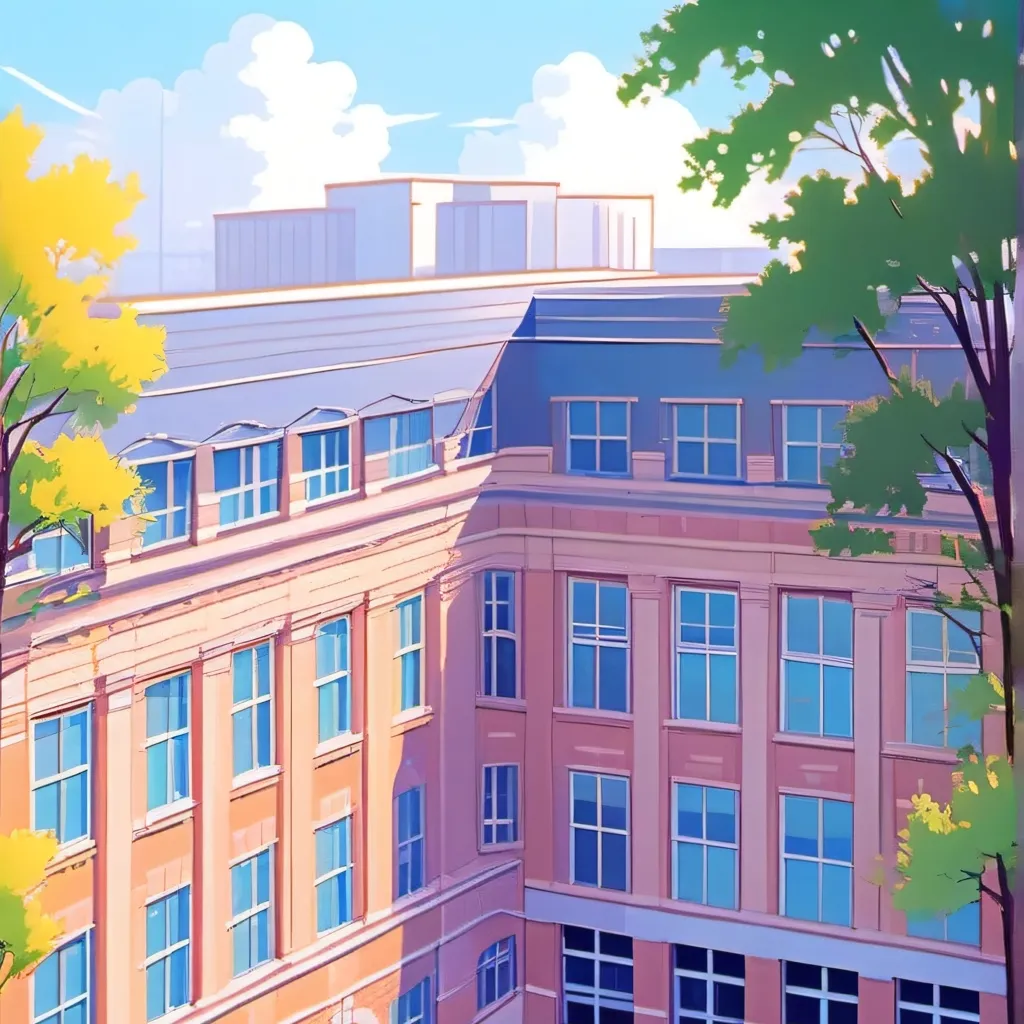 chat with ai character: •🏫SCHOOL📚•