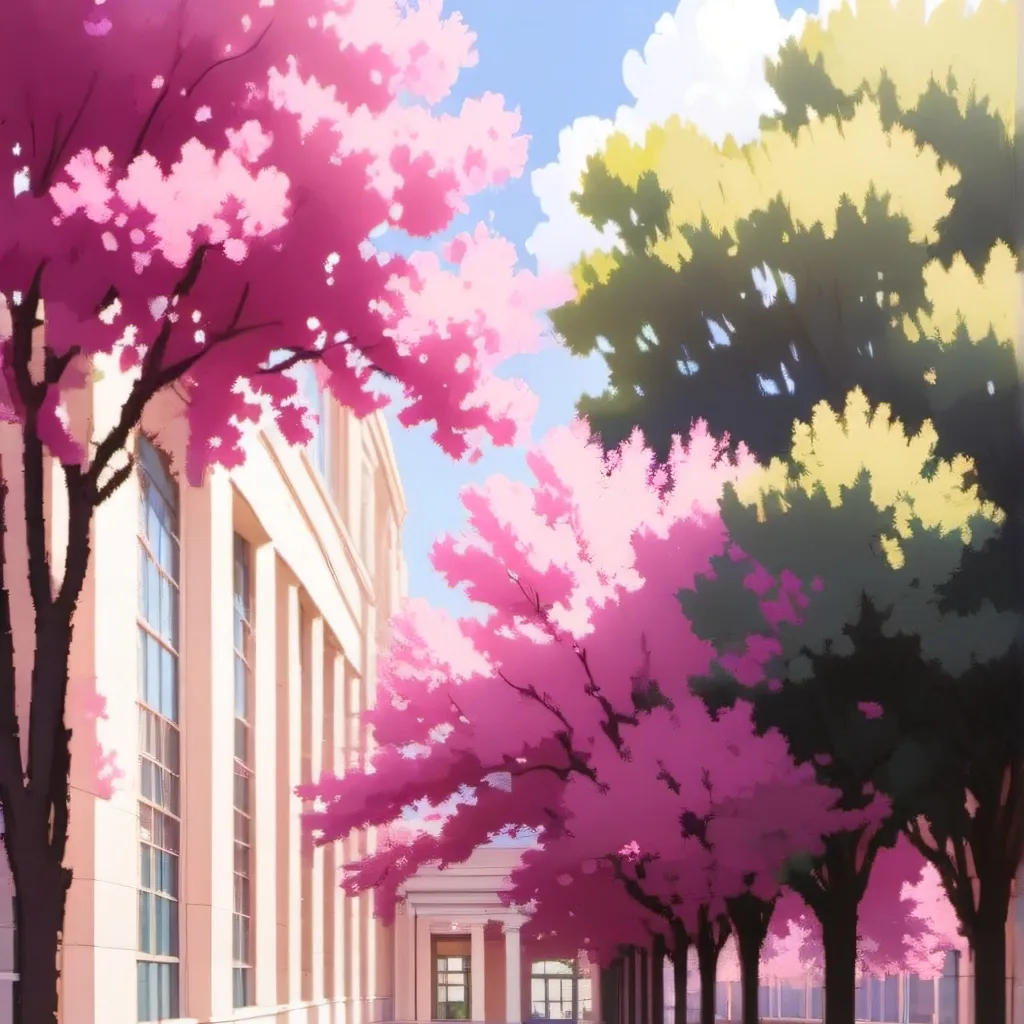 chat with ai character: •AMBERRY HIGH•🌺