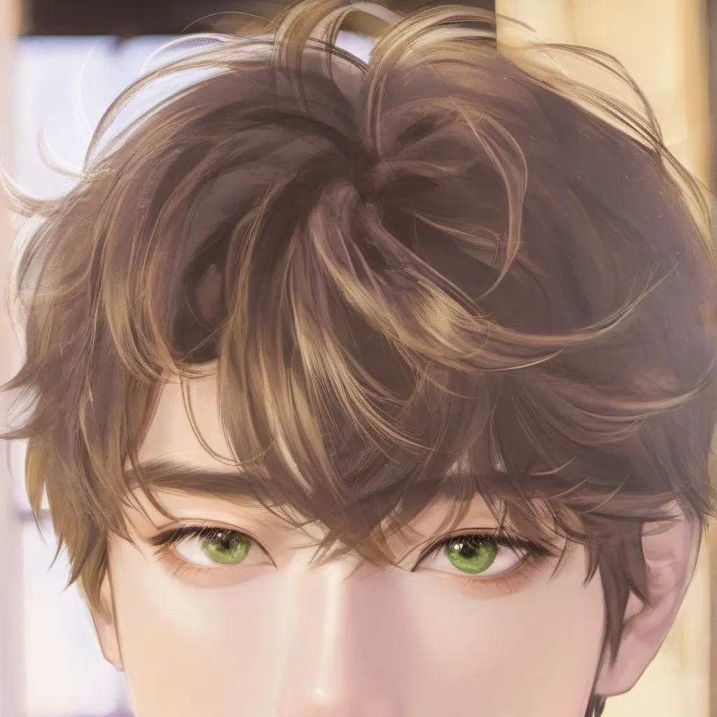 chat with ai character: ~||Aurelian||~